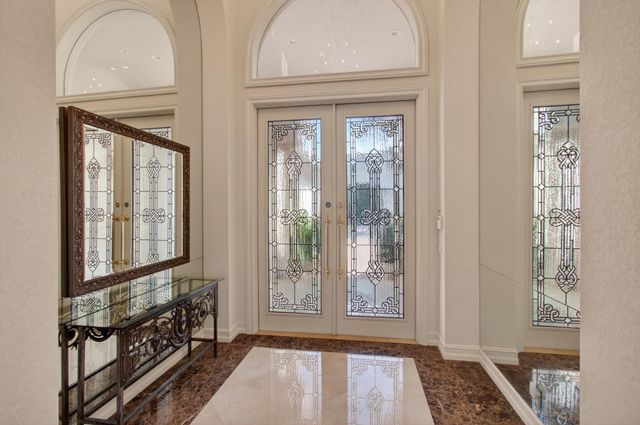 331 MIZNER LAKE ESTATES Drive, Boca Raton, FL 33432