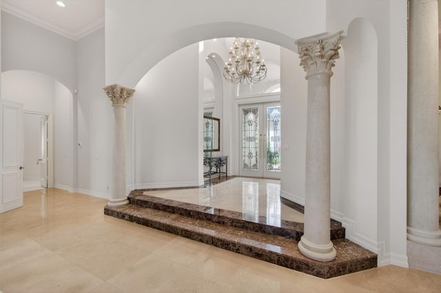 331 MIZNER LAKE ESTATES Drive, Boca Raton, FL 33432
