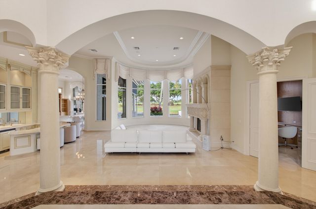 331 MIZNER LAKE ESTATES Drive, Boca Raton, FL 33432