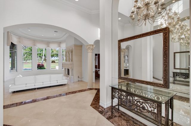 331 MIZNER LAKE ESTATES Drive, Boca Raton, FL 33432