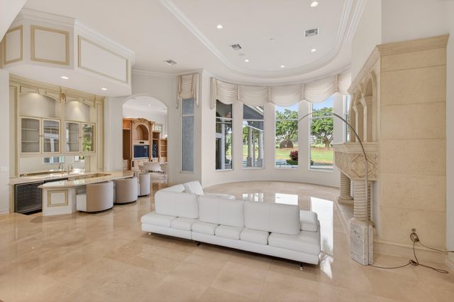 331 MIZNER LAKE ESTATES Drive, Boca Raton, FL 33432