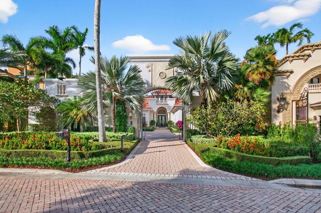 331 MIZNER LAKE ESTATES Drive, Boca Raton, FL 33432