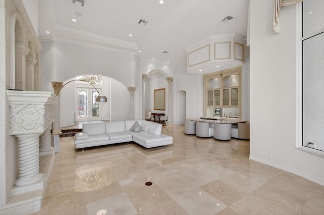 331 MIZNER LAKE ESTATES Drive, Boca Raton, FL 33432