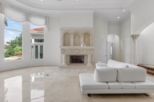 331 MIZNER LAKE ESTATES Drive, Boca Raton, FL 33432