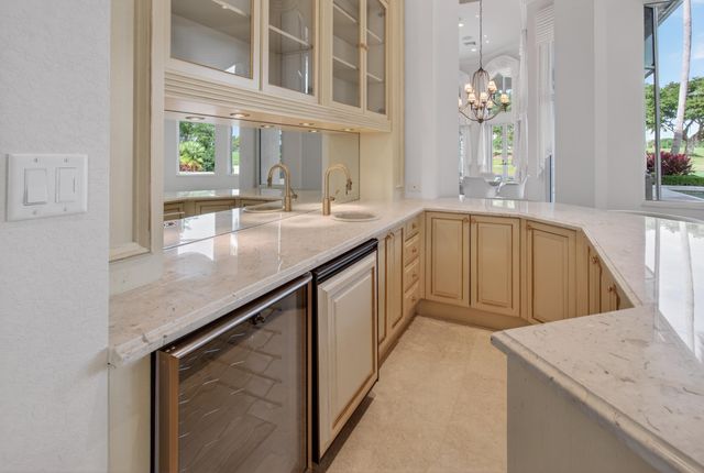 331 MIZNER LAKE ESTATES Drive, Boca Raton, FL 33432