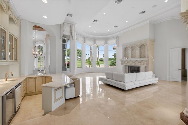 331 MIZNER LAKE ESTATES Drive, Boca Raton, FL 33432