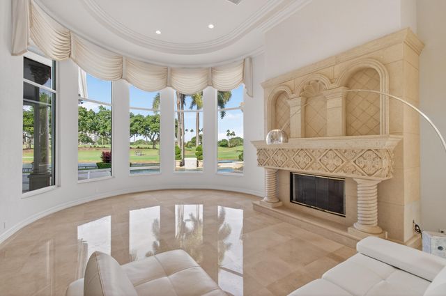 331 MIZNER LAKE ESTATES Drive, Boca Raton, FL 33432