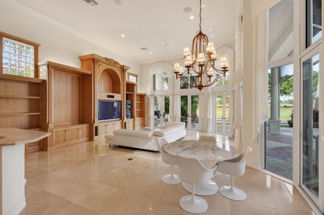 331 MIZNER LAKE ESTATES Drive, Boca Raton, FL 33432