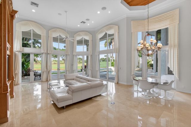 331 MIZNER LAKE ESTATES Drive, Boca Raton, FL 33432