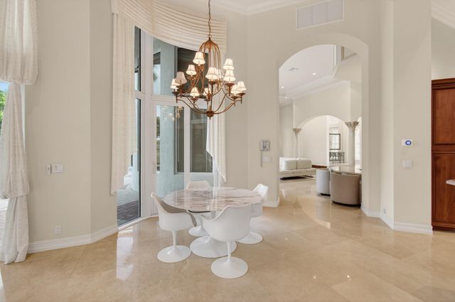 331 MIZNER LAKE ESTATES Drive, Boca Raton, FL 33432