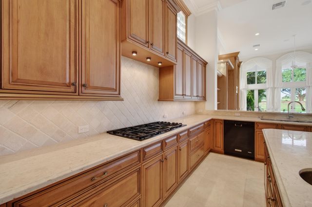 331 MIZNER LAKE ESTATES Drive, Boca Raton, FL 33432