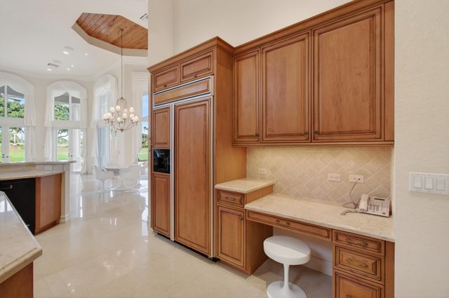 331 MIZNER LAKE ESTATES Drive, Boca Raton, FL 33432