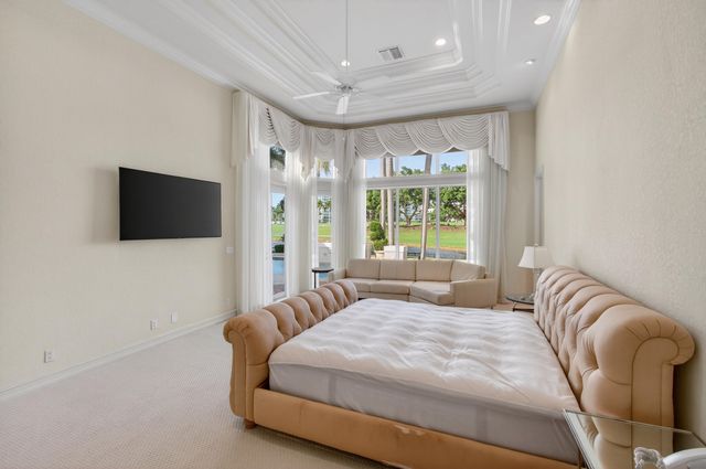 331 MIZNER LAKE ESTATES Drive, Boca Raton, FL 33432