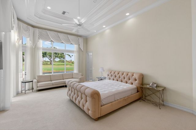 331 MIZNER LAKE ESTATES Drive, Boca Raton, FL 33432