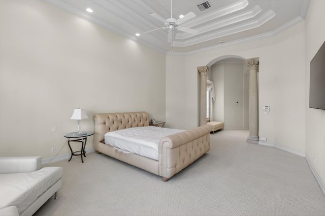 331 MIZNER LAKE ESTATES Drive, Boca Raton, FL 33432