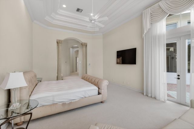 331 MIZNER LAKE ESTATES Drive, Boca Raton, FL 33432