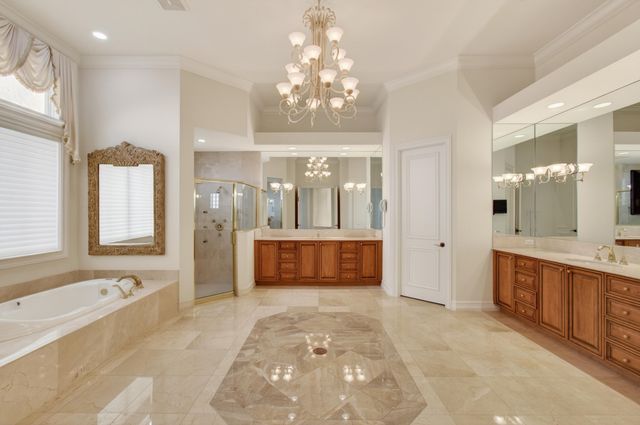 331 MIZNER LAKE ESTATES Drive, Boca Raton, FL 33432