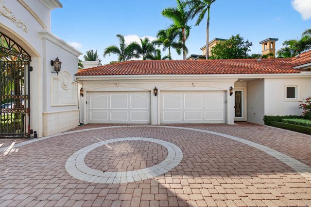 331 MIZNER LAKE ESTATES Drive, Boca Raton, FL 33432