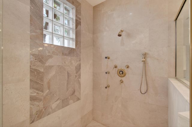 331 MIZNER LAKE ESTATES Drive, Boca Raton, FL 33432