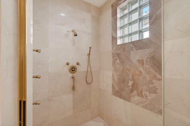 331 MIZNER LAKE ESTATES Drive, Boca Raton, FL 33432