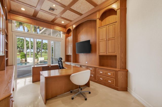 331 MIZNER LAKE ESTATES Drive, Boca Raton, FL 33432