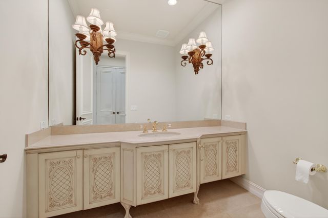 331 MIZNER LAKE ESTATES Drive, Boca Raton, FL 33432