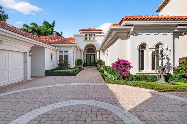 331 MIZNER LAKE ESTATES Drive, Boca Raton, FL 33432