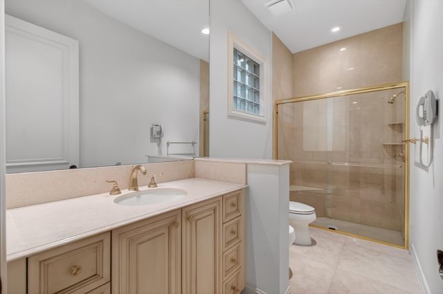 331 MIZNER LAKE ESTATES Drive, Boca Raton, FL 33432