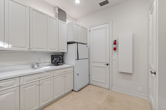 331 MIZNER LAKE ESTATES Drive, Boca Raton, FL 33432