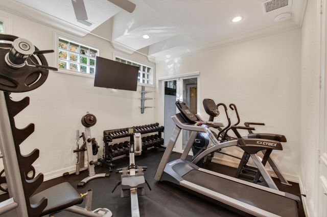 331 MIZNER LAKE ESTATES Drive, Boca Raton, FL 33432