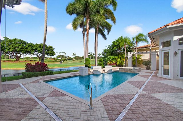 331 MIZNER LAKE ESTATES Drive, Boca Raton, FL 33432
