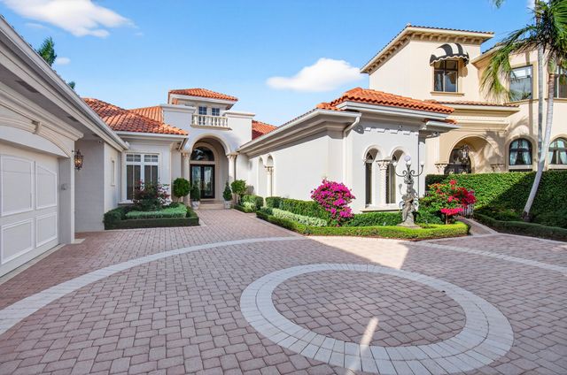 331 MIZNER LAKE ESTATES Drive, Boca Raton, FL 33432