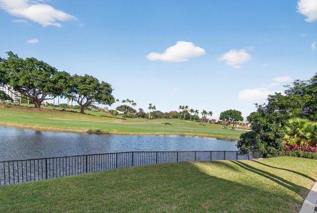 331 MIZNER LAKE ESTATES Drive, Boca Raton, FL 33432