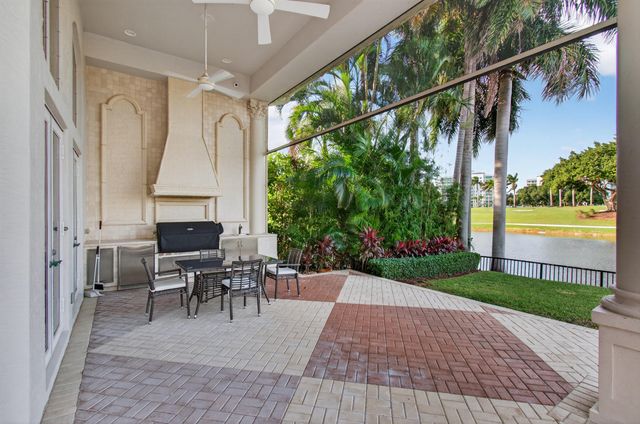 331 MIZNER LAKE ESTATES Drive, Boca Raton, FL 33432