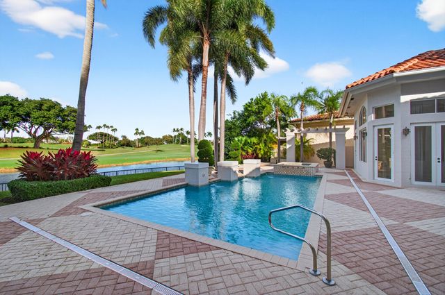331 MIZNER LAKE ESTATES Drive, Boca Raton, FL 33432