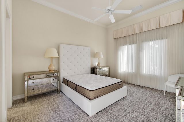 331 MIZNER LAKE ESTATES Drive, Boca Raton, FL 33432