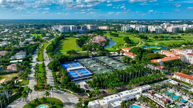 331 MIZNER LAKE ESTATES Drive, Boca Raton, FL 33432