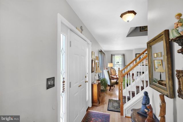124 SPRUCE CT U-0004 CT, Annville, PA 17003