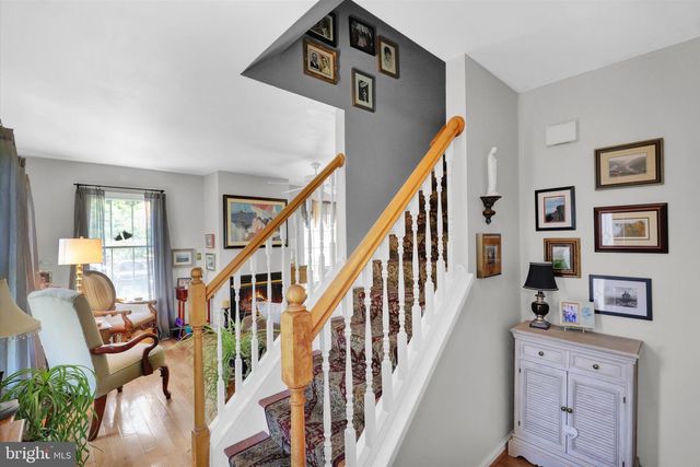 124 SPRUCE CT U-0004 CT, Annville, PA 17003
