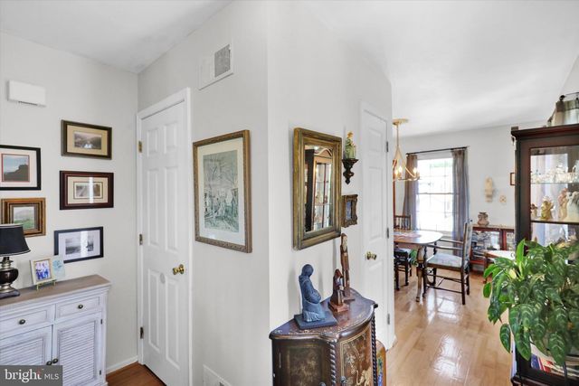 124 SPRUCE CT U-0004 CT, Annville, PA 17003