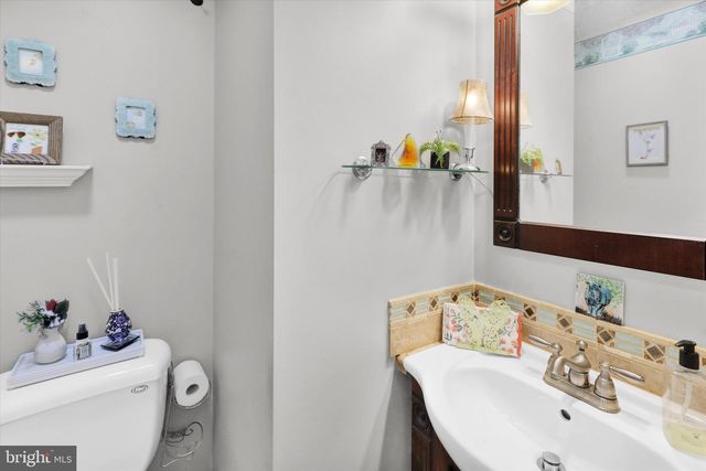 124 SPRUCE CT U-0004 CT, Annville, PA 17003
