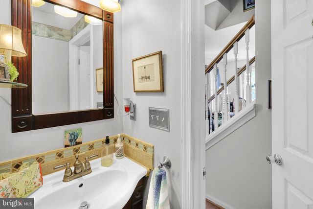 124 SPRUCE CT U-0004 CT, Annville, PA 17003