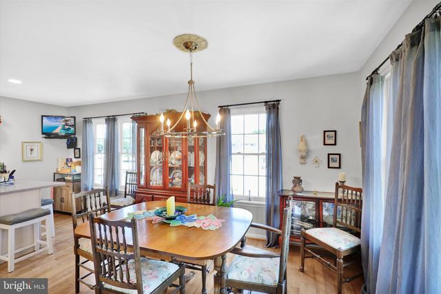 124 SPRUCE CT U-0004 CT, Annville, PA 17003