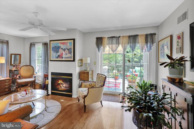 124 SPRUCE CT U-0004 CT, Annville, PA 17003