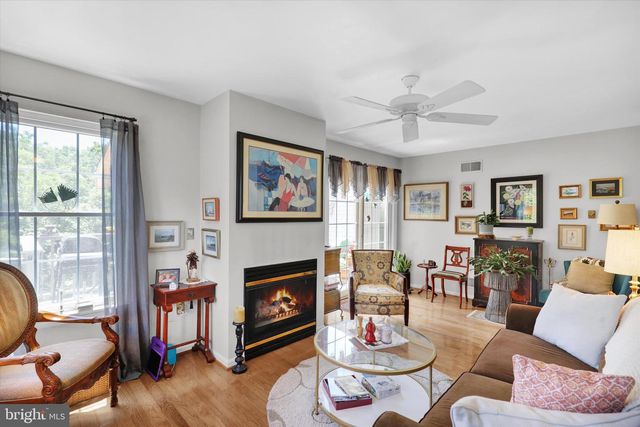 124 SPRUCE CT U-0004 CT, Annville, PA 17003