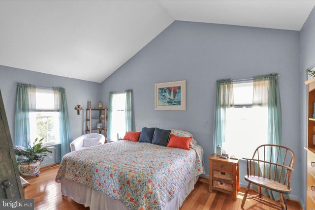 124 SPRUCE CT U-0004 CT, Annville, PA 17003