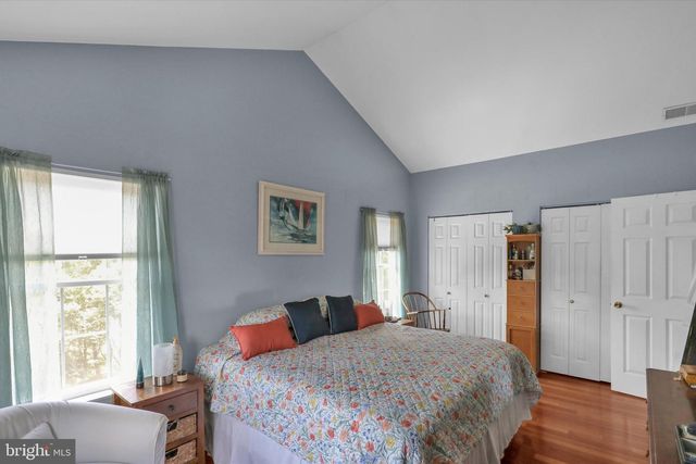 124 SPRUCE CT U-0004 CT, Annville, PA 17003