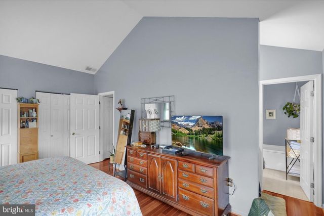 124 SPRUCE CT U-0004 CT, Annville, PA 17003