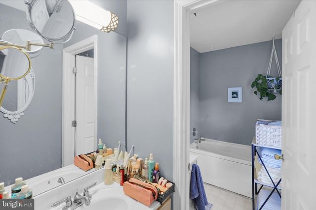 124 SPRUCE CT U-0004 CT, Annville, PA 17003