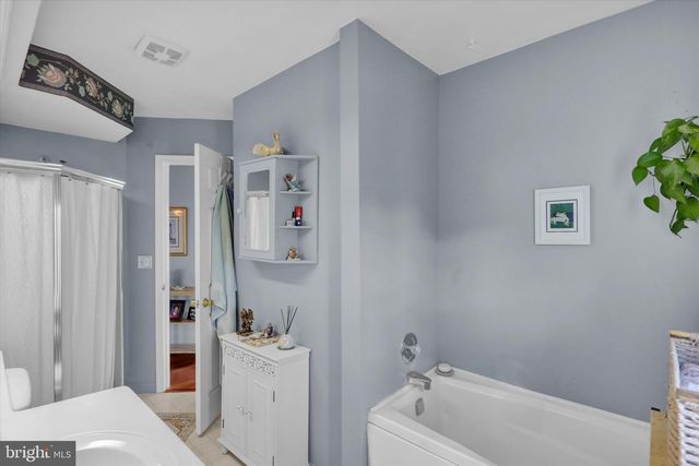 124 SPRUCE CT U-0004 CT, Annville, PA 17003